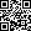 https://khabaronline.ir/xfTk8
