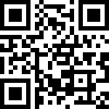 https://khabaronline.ir/xdKLf