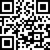 https://khabaronline.ir/xgPVy