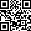 https://khabaronline.ir/x4Hrg