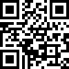 https://khabaronline.ir/xnZWs