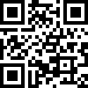 https://khabaronline.ir/xqjMG