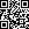 https://khabaronline.ir/x6Z8d