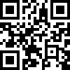 https://khabaronline.ir/x7dJJ