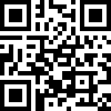 https://khabaronline.ir/x6WN