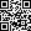 https://khabaronline.ir/x4T52