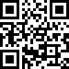 https://khabaronline.ir/xgNPn