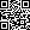 https://khabaronline.ir/xfg3F