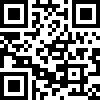 https://khabaronline.ir/x4VhH