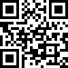https://khabaronline.ir/x7ZPg