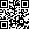 https://khabaronline.ir/xfRCj