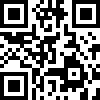https://khabaronline.ir/xmJ8