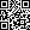 https://khabaronline.ir/x6Xyd