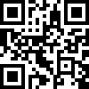 https://khabaronline.ir/xqgxZ