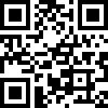 https://khabaronline.ir/x5Rk6