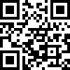 https://khabaronline.ir/xmYtZ
