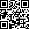 https://khabaronline.ir/xg8S7