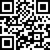 https://khabaronline.ir/x6xHq