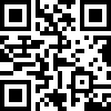 https://khabaronline.ir/x5NdQ