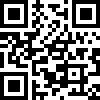 https://khabaronline.ir/x6WDF