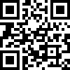 https://khabaronline.ir/x5NqH