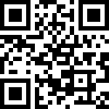 https://khabaronline.ir/x8hSn