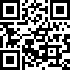 https://khabaronline.ir/x4688