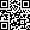 https://khabaronline.ir/x4ch2