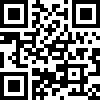https://khabaronline.ir/x66tX