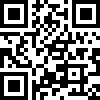 https://khabaronline.ir/x6jFB
