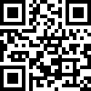 https://khabaronline.ir/xhSRt
