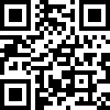 https://khabaronline.ir/x7kmw