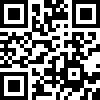 https://khabaronline.ir/xkzsX