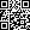 https://khabaronline.ir/xmXPx