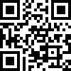 https://khabaronline.ir/xkLVs
