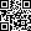 https://khabaronline.ir/x7qvQ