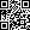 https://khabaronline.ir/x6xnr