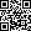 https://khabaronline.ir/xjwbZ