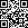 https://khabaronline.ir/x5Tsj