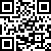 https://khabaronline.ir/x3xmx