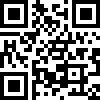 https://khabaronline.ir/xdktV