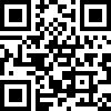 https://khabaronline.ir/xjyRB
