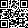 https://khabaronline.ir/xwZh