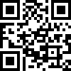 https://khabaronline.ir/x5Zc6