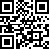https://khabaronline.ir/xjngg