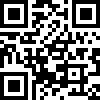 https://khabaronline.ir/x6VCM