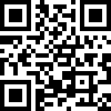 https://khabaronline.ir/xf2DV