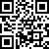 https://khabaronline.ir/xnR2r