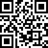 https://khabaronline.ir/xpHWF