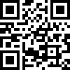 https://khabaronline.ir/x7vWN